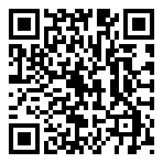 QR-Code - Kill Orange