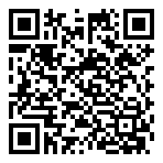QR-Code - CLAN LOGO 2