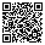 QR-Code - Blue Clan Page
