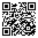 QR-Code - CLAN LOGO 7