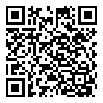 QR-Code - CLAN LOGO 8