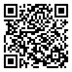 QR-Code - StupidGaming