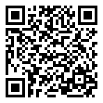 QR-Code - Classic Blue