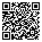 QR-Code - White & Red Clan Page