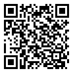 QR-Code - Logo Wappen #1