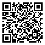 QR-Code - Schlicht v1