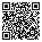 QR-Code - Design Baukasten