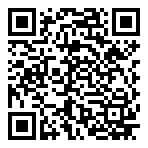 QR-Code - eNormia esports team