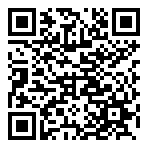 QR-Code - unknowN illusion esports team