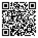 QR-Code - Playersheet Clan Grün