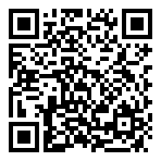 QR-Code - sohoho Gaming Logo No. 12