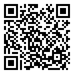 QR-Code - sohoho Gaming Logo No. 10