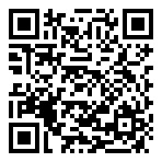 QR-Code - CLAN LOGO 13