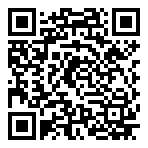 QR-Code - Colone Portfolio No.5