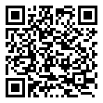 QR-Code - Ultimate Gaming Template
