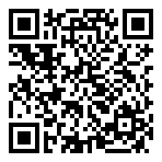 QR-Code - theXcrew