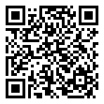 QR-Code - XCA red eSport Design