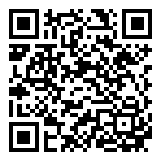 QR-Code - Black Valvet