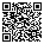 QR-Code - Next Birthday Addon