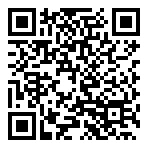 QR-Code - Shop Design