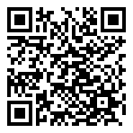 QR-Code - Clandesign
