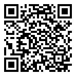 QR-Code - Hosting Design