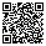 QR-Code - Puzzlers Community