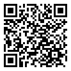 QR-Code - Team/Prepage