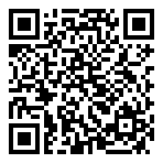 QR-Code - Hostingdesign #1