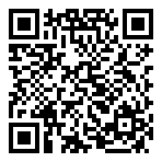 QR-Code - Clanspot