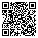 QR-Code - Clandesign I