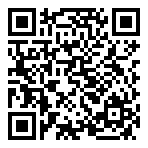 QR-Code - CleanShape