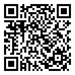 QR-Code - Portfolio V.01