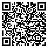 QR-Code - Steam + Game Prieview Mod