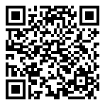 QR-Code - Clan design