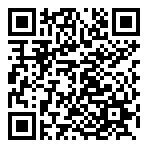 QR-Code - Lineage Gaming