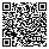 QR-Code - Professionelles Design FOR SALE
