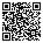 QR-Code - New Downloads Box