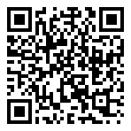 QR-Code - Chaos Crew