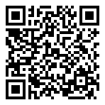 QR-Code - MagicX Premium Clandesign