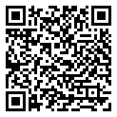 QR-Code - X Sportz Premium - Clandesign