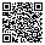 QR-Code - Clandesign