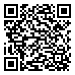 QR-Code - Grünes Gaming Template
