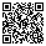 QR-Code - CLan Navigation V1