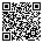 QR-Code - Greenager