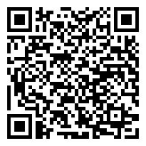 QR-Code - Eigene Premium 3D Clanlogo erstellen