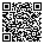 QR-Code - Fire.Gaming