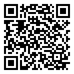 QR-Code - Orange.Gaming