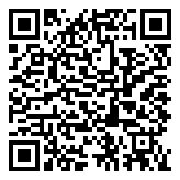 QR-Code - MisteR-S Private Design