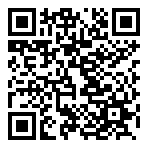 QR-Code - GA TOP eSport Layout